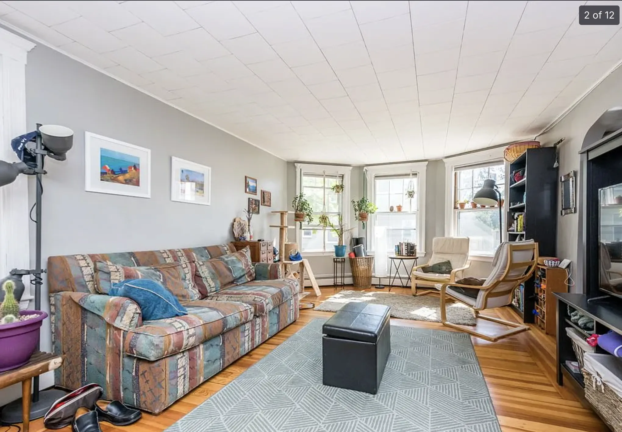 20 Prescott St, Salem