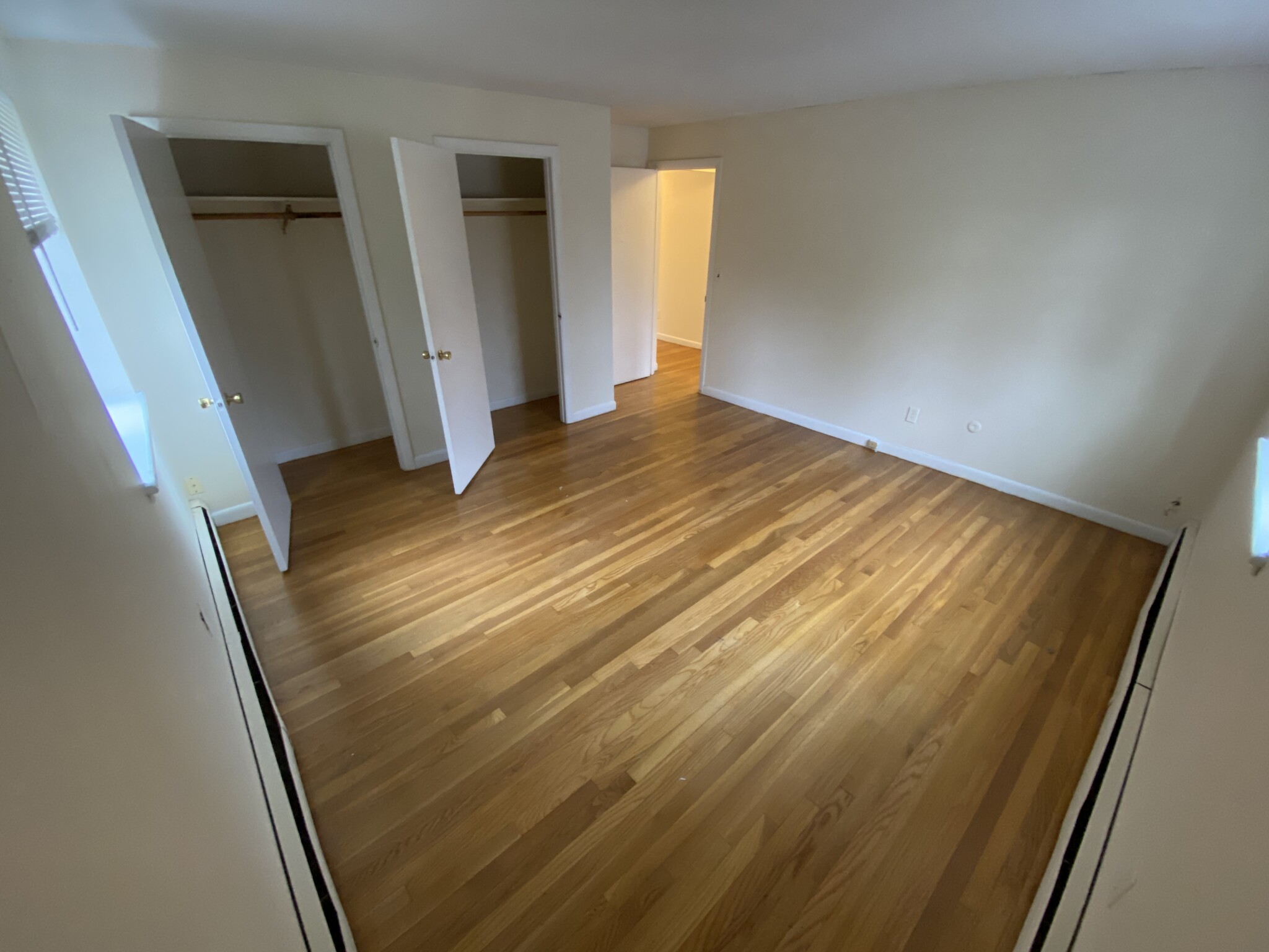 2 bed, 1 bath apartment for rent at 66 Homer Ave Unit 404, West Cambridge — photo 6 of 11