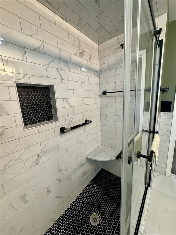 789 Mt Pleasant, Northwest