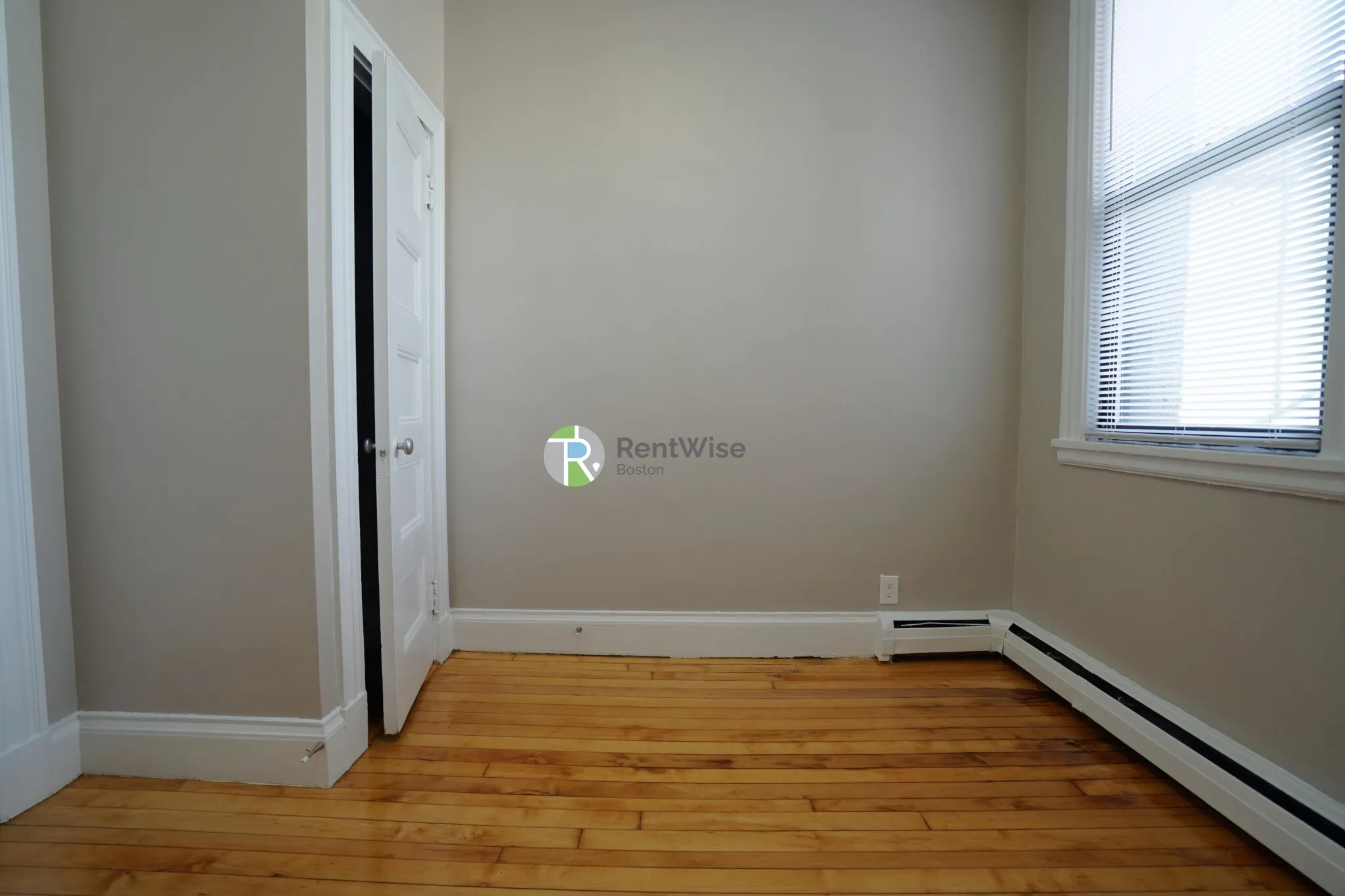 72 Gardner St, Allston