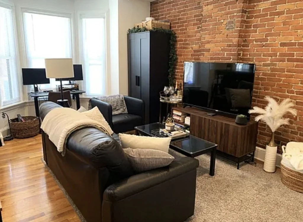 167 I St, South Boston