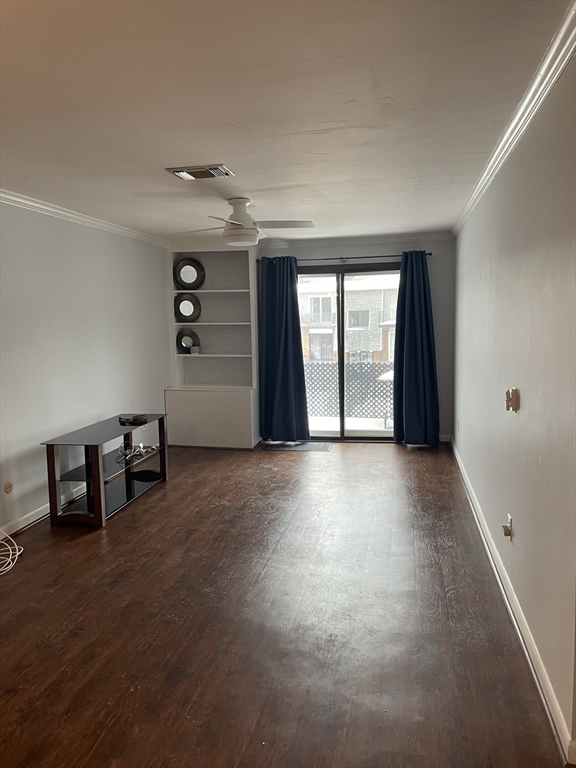 176 Maple Ave, Rutland