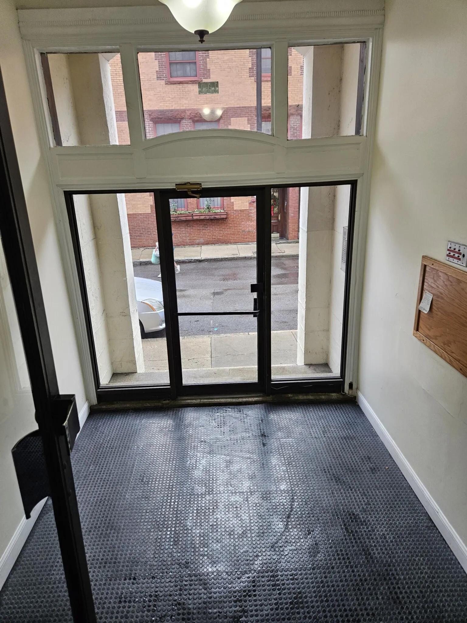 111 Norway St, Fenway