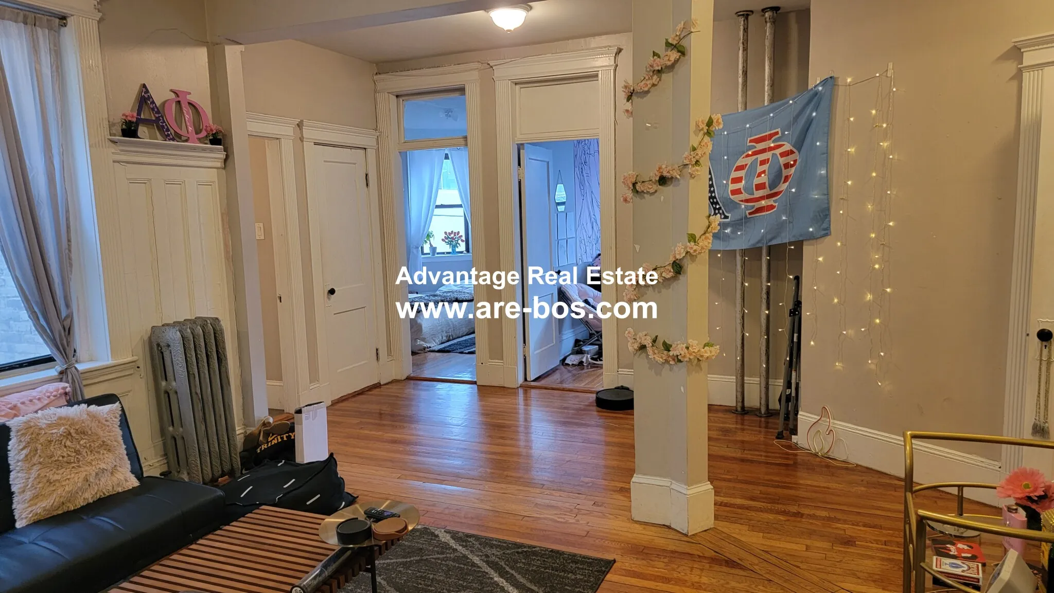 1056 Commonwealth Ave, Brighton