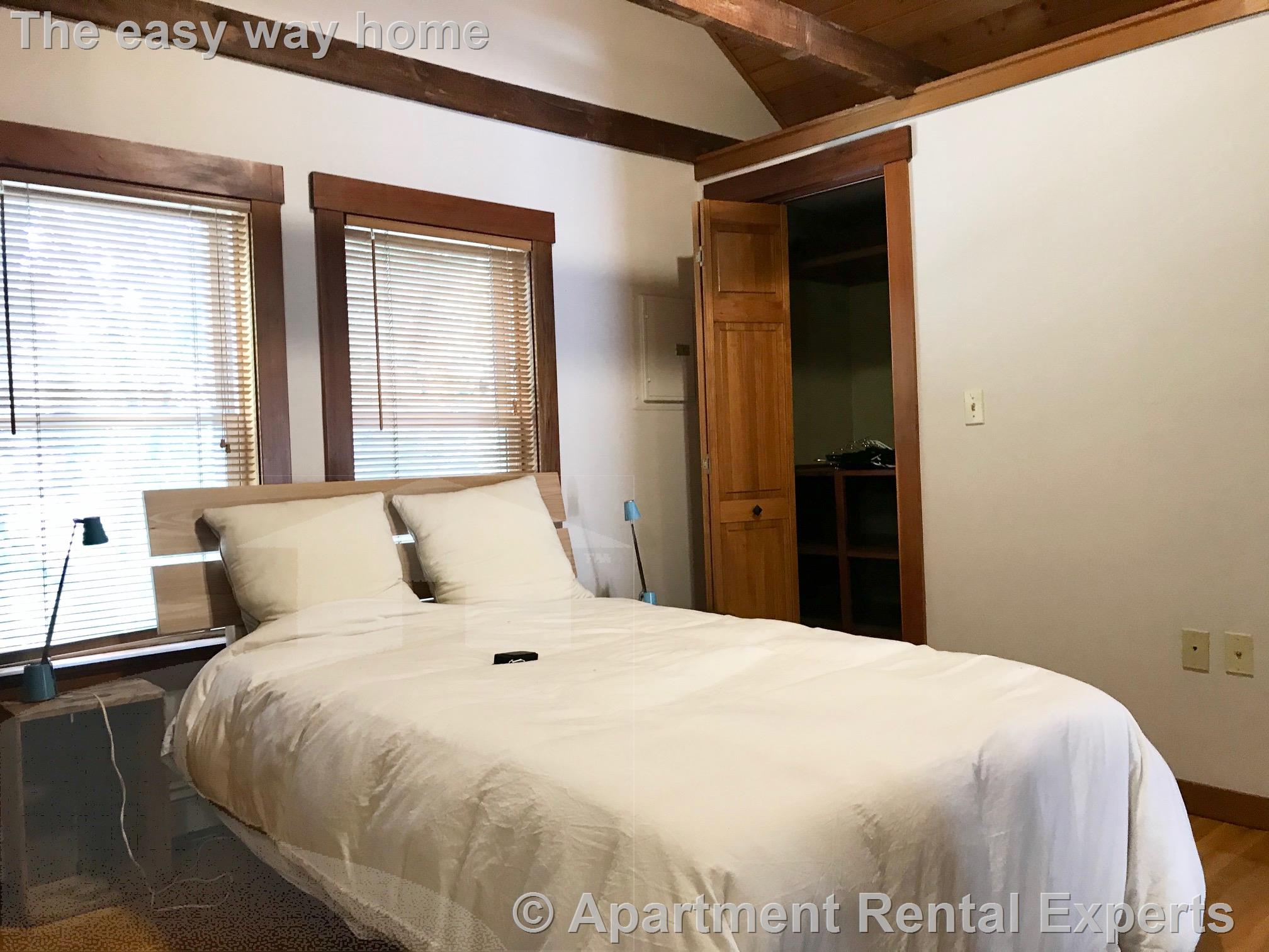 127 Amory St, Inman Square