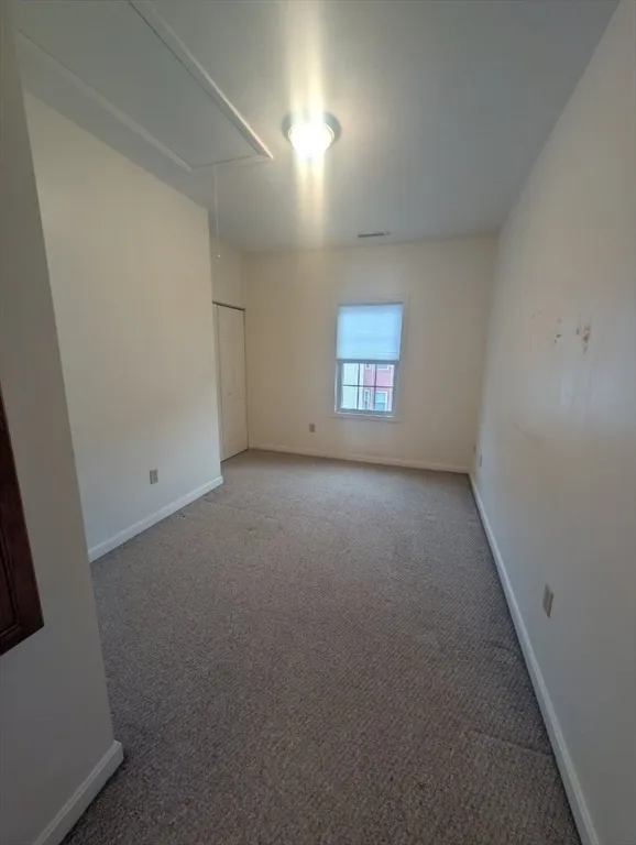 10 Beverly Cv, Worcester