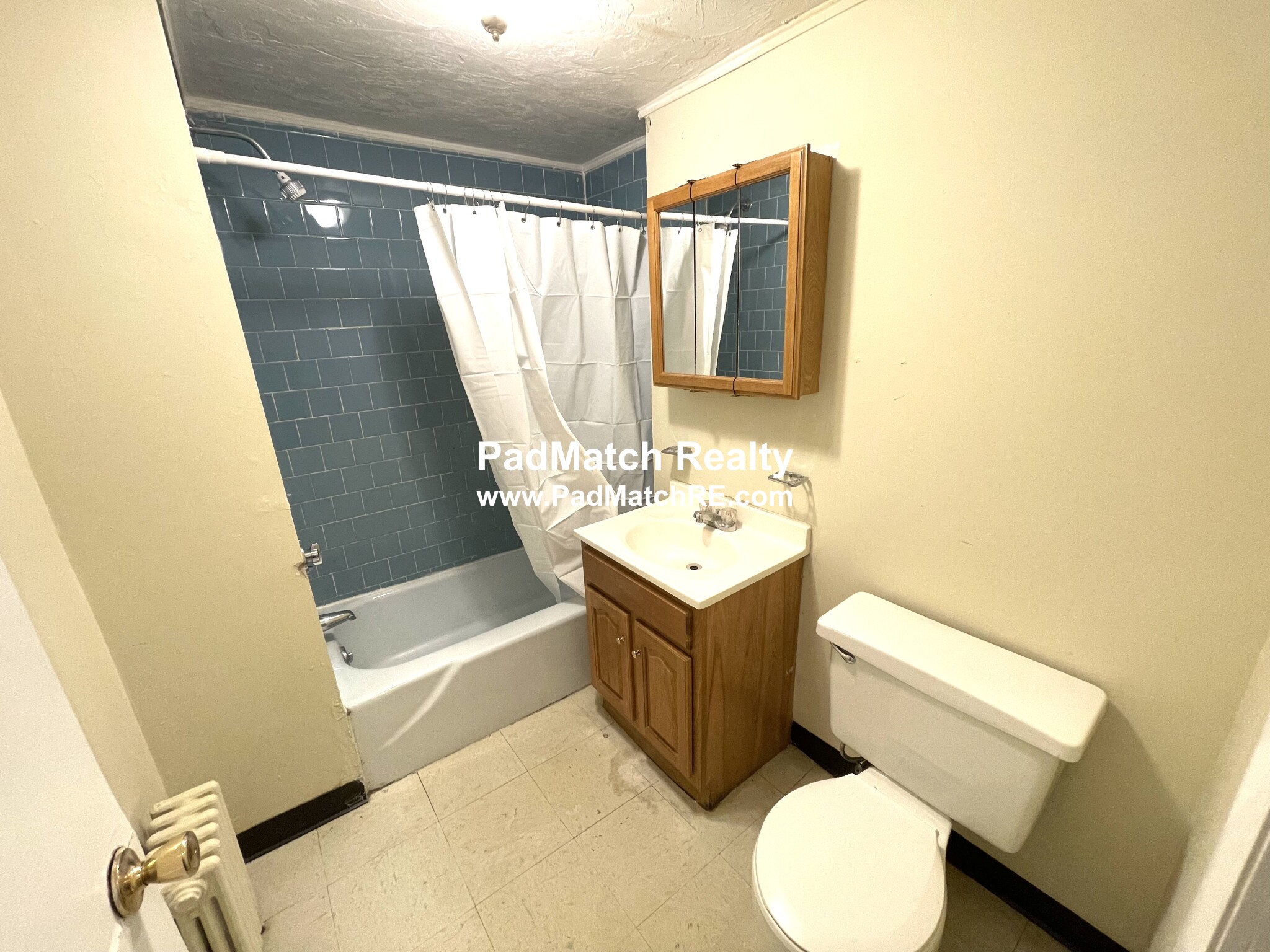 1124 Commonwealth Ave, Allston