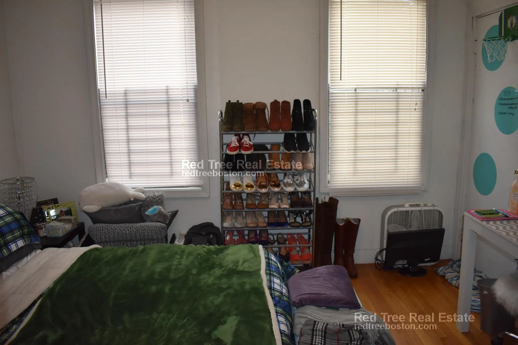 530 Cambridge St, Brighton