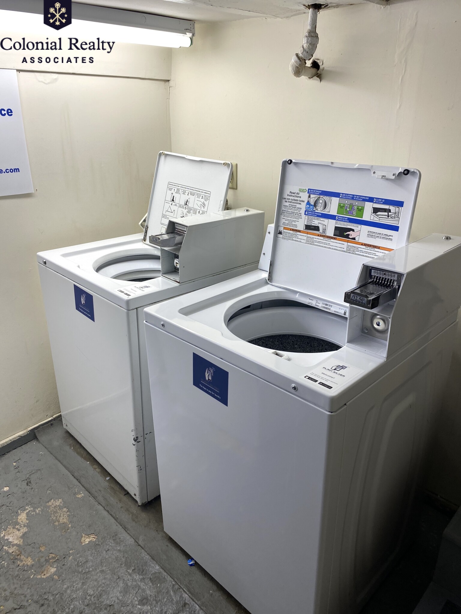 43 Joy St, Beacon Hill