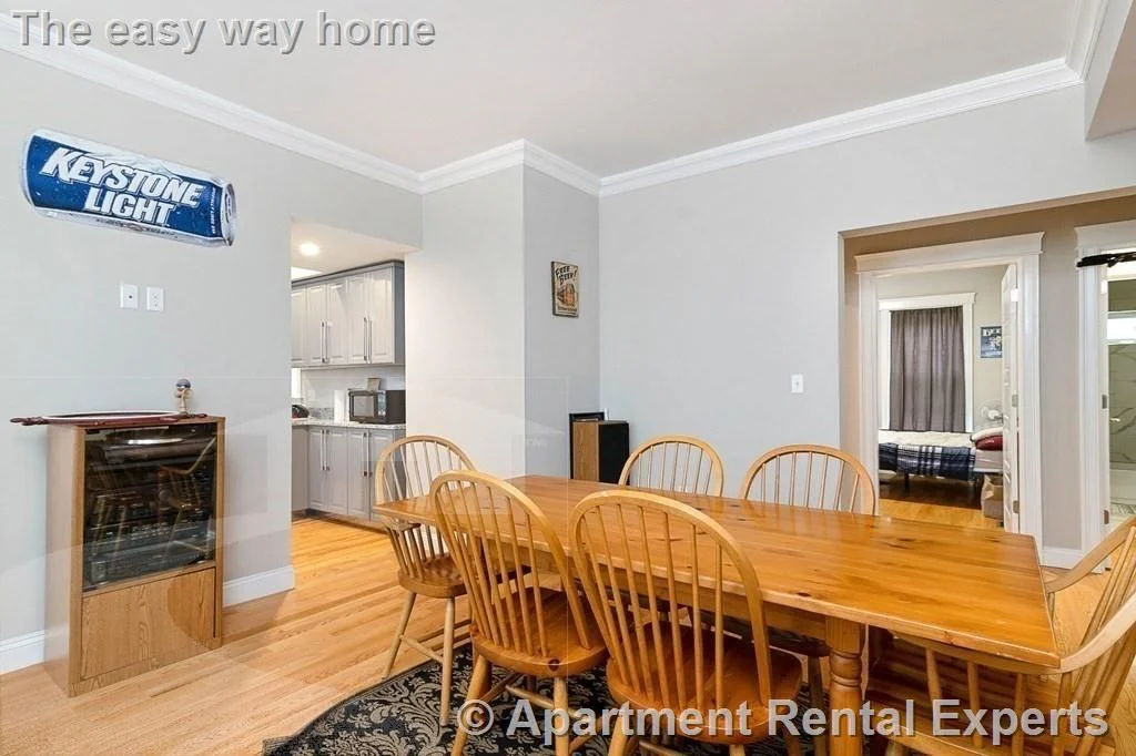 14 Stickney Ave, Winter Hill