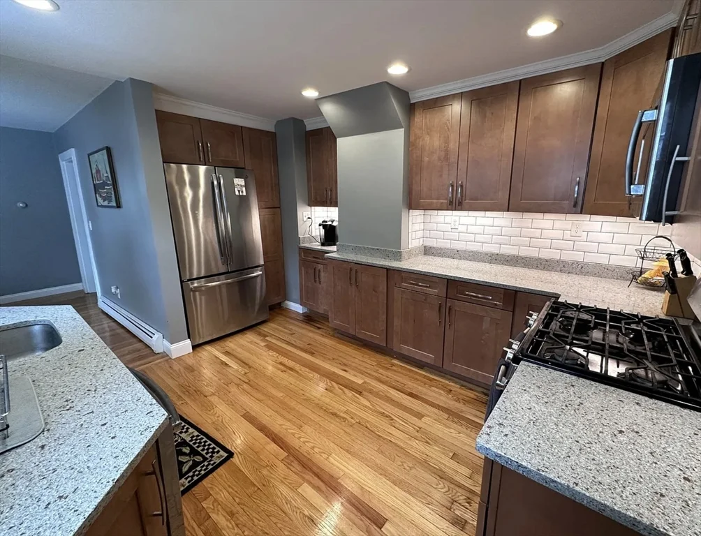 22 Allston St, Charlestown