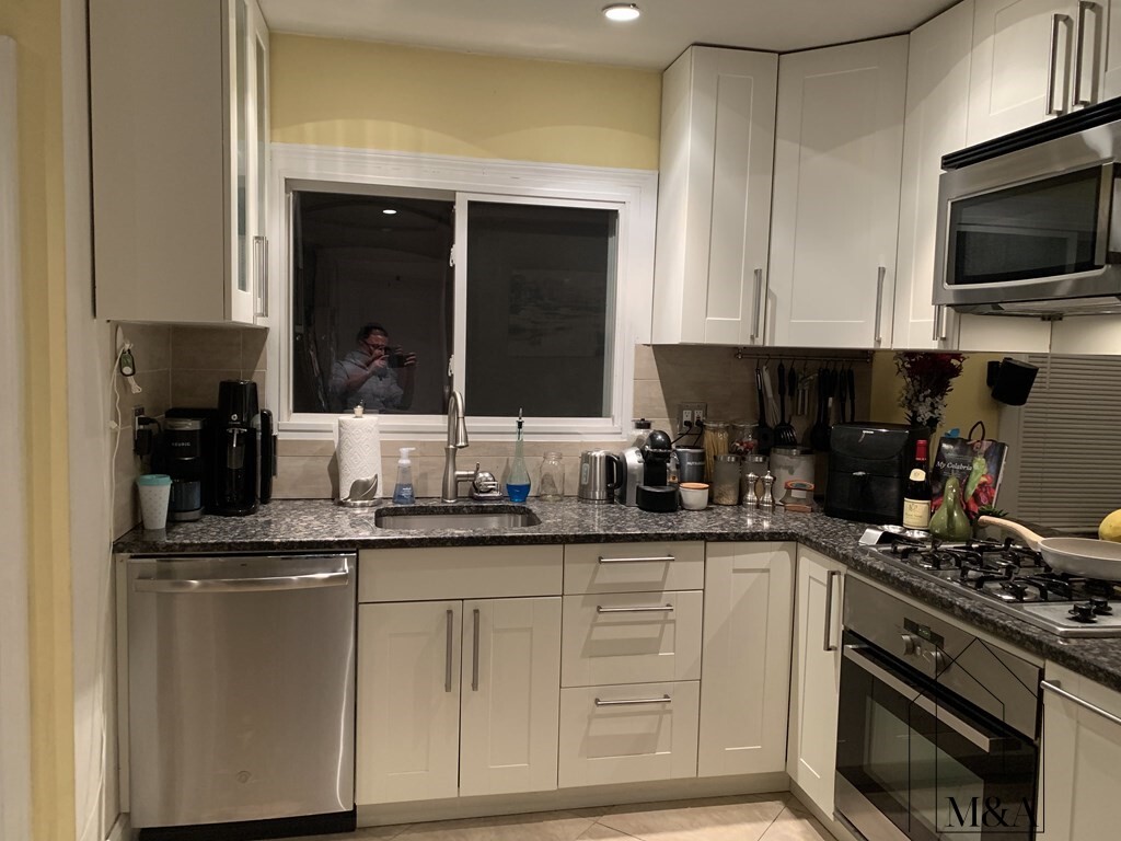 7 Monastery Rd, Brighton