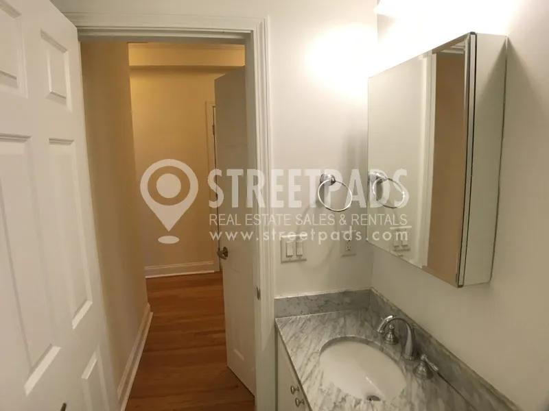 65 Langdon St, Neighborhood Nine