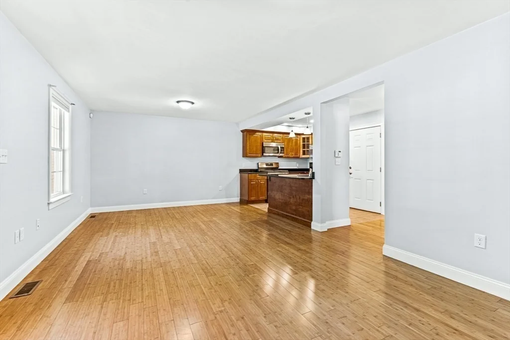 106 Green St, Reading