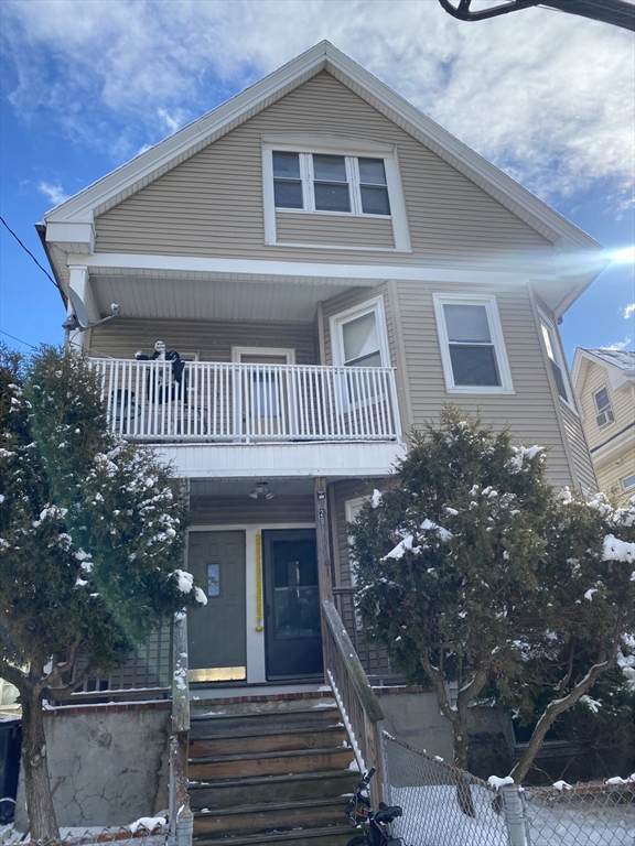 29-31 Litchfield St, Brighton