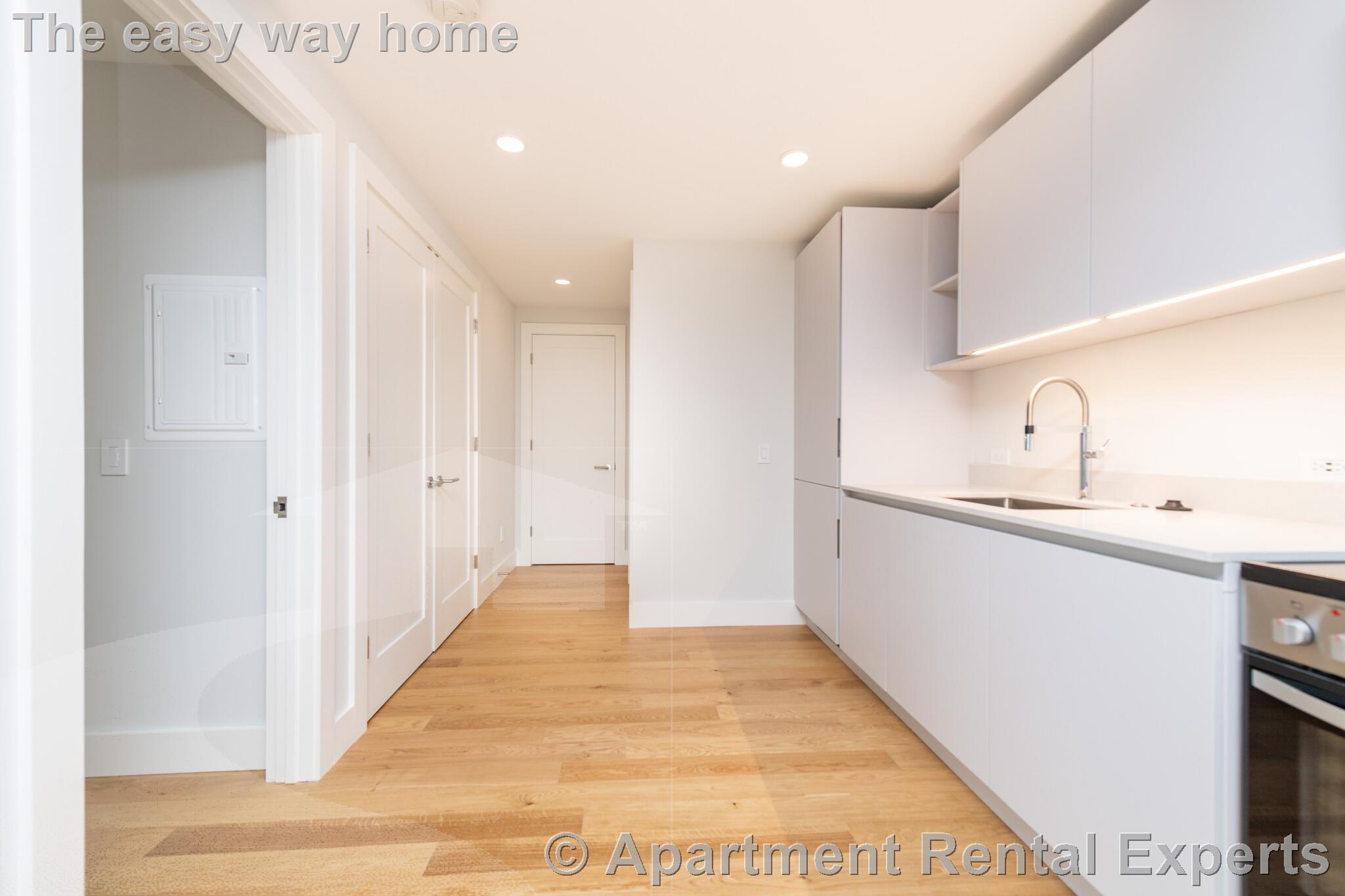 162 Summer St, Spring Hill