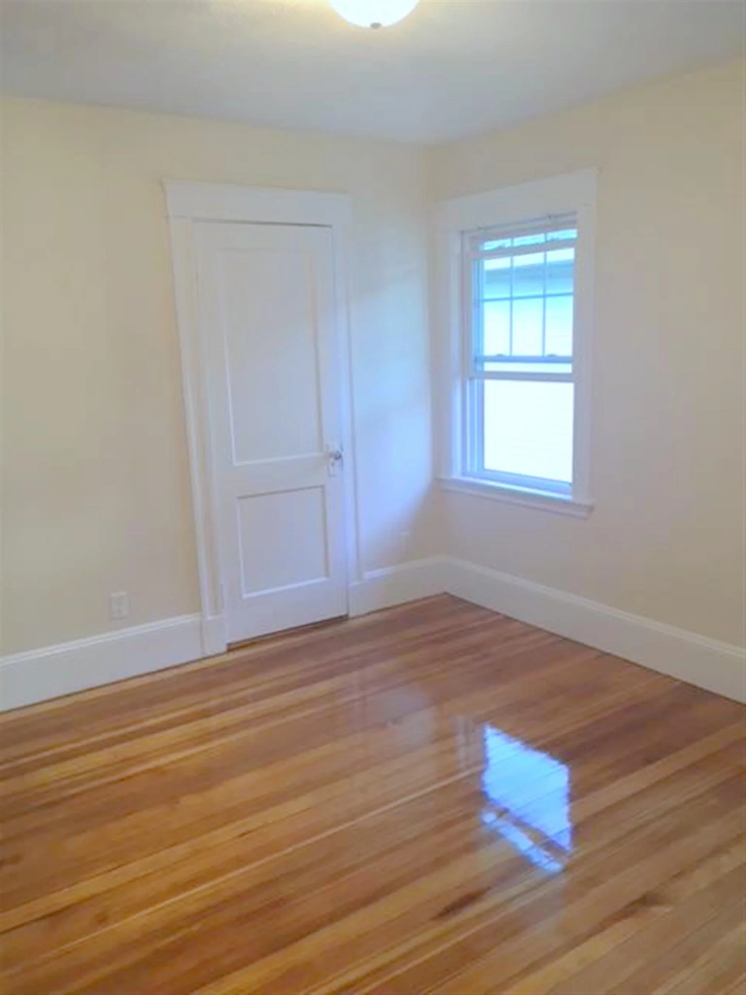 92 South St, Medford