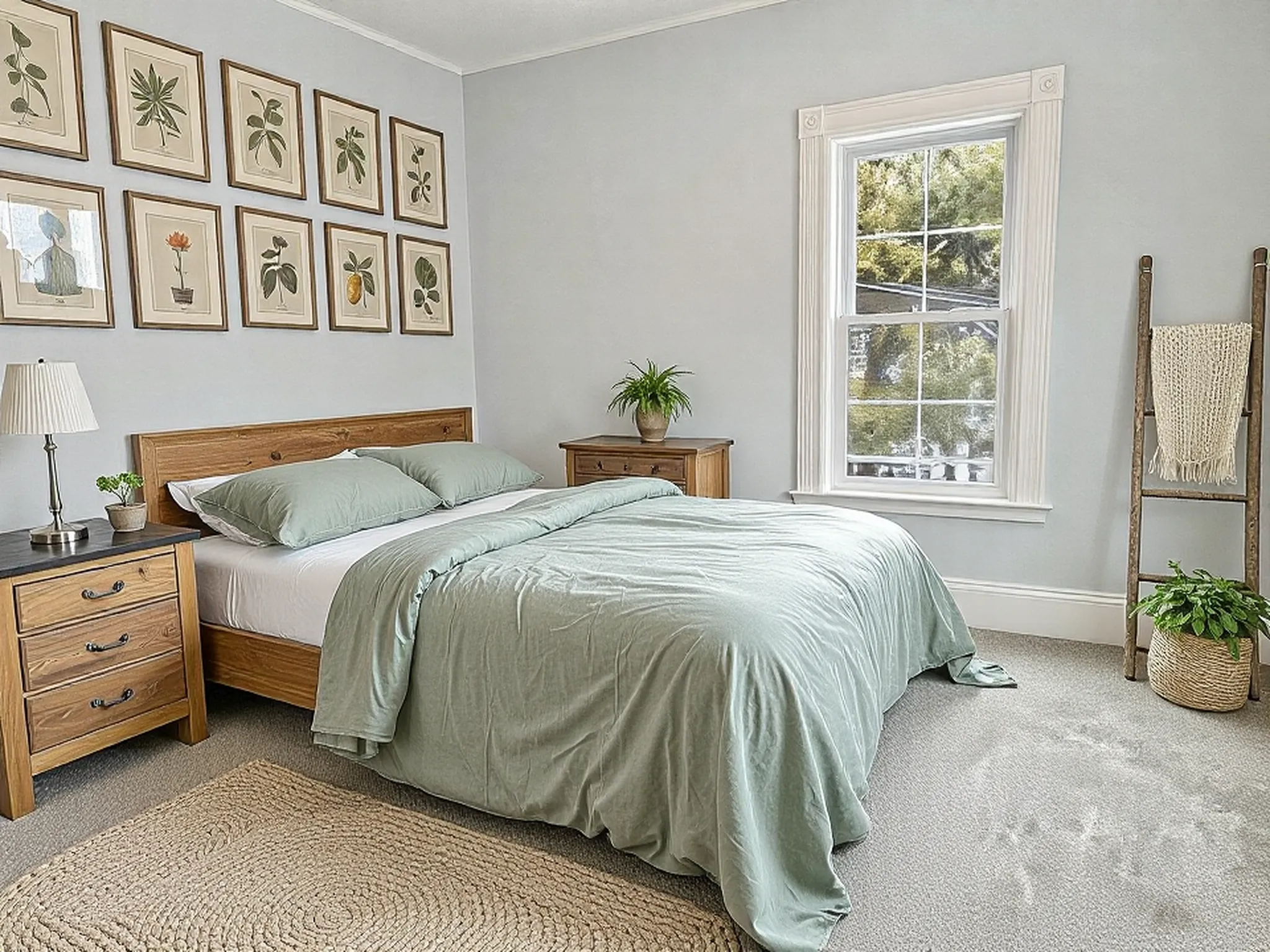 67 Maple St, Needham