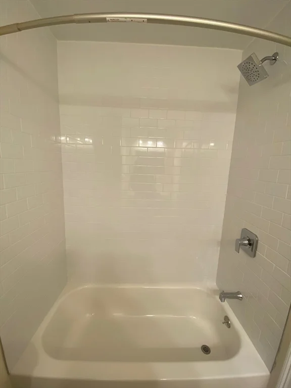 300 Maverick, East Boston