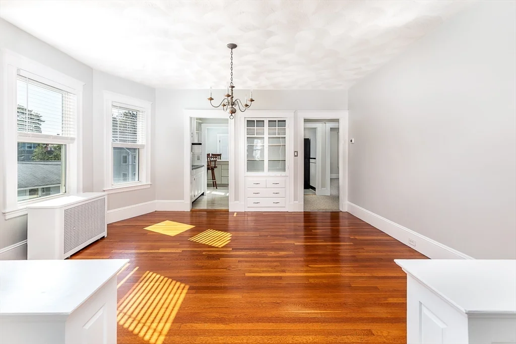 46 Burpee Rd, Swampscott