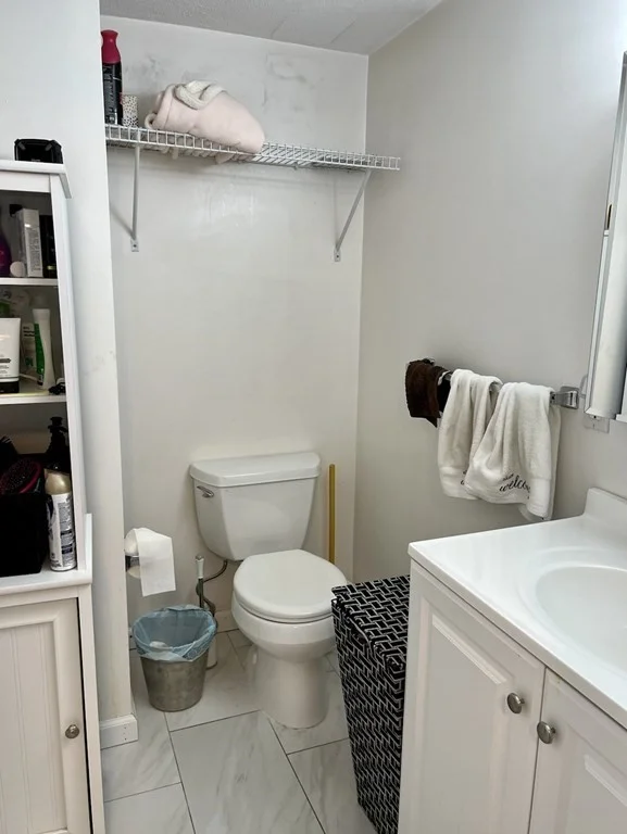 14 Trowbridge, Harvard Square