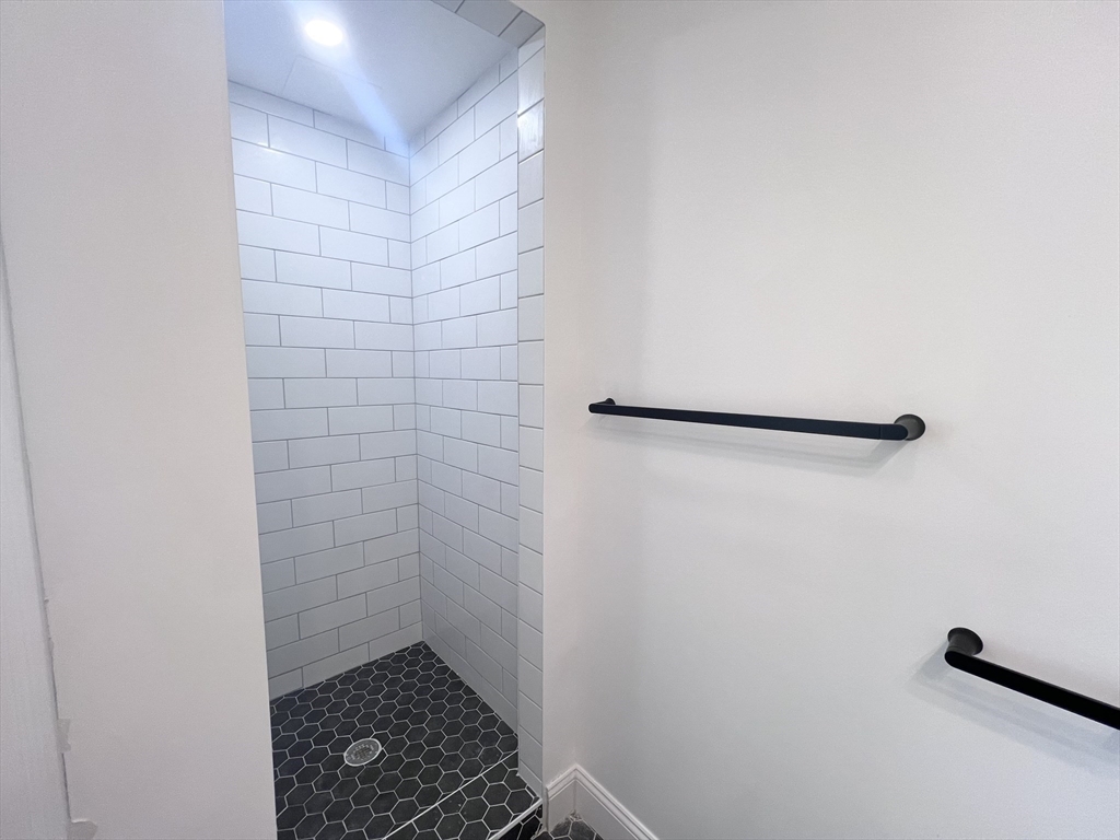 50 Park St, Brookline