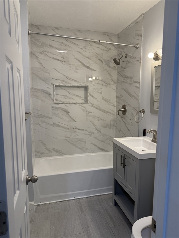 145 Eastern, Worcester