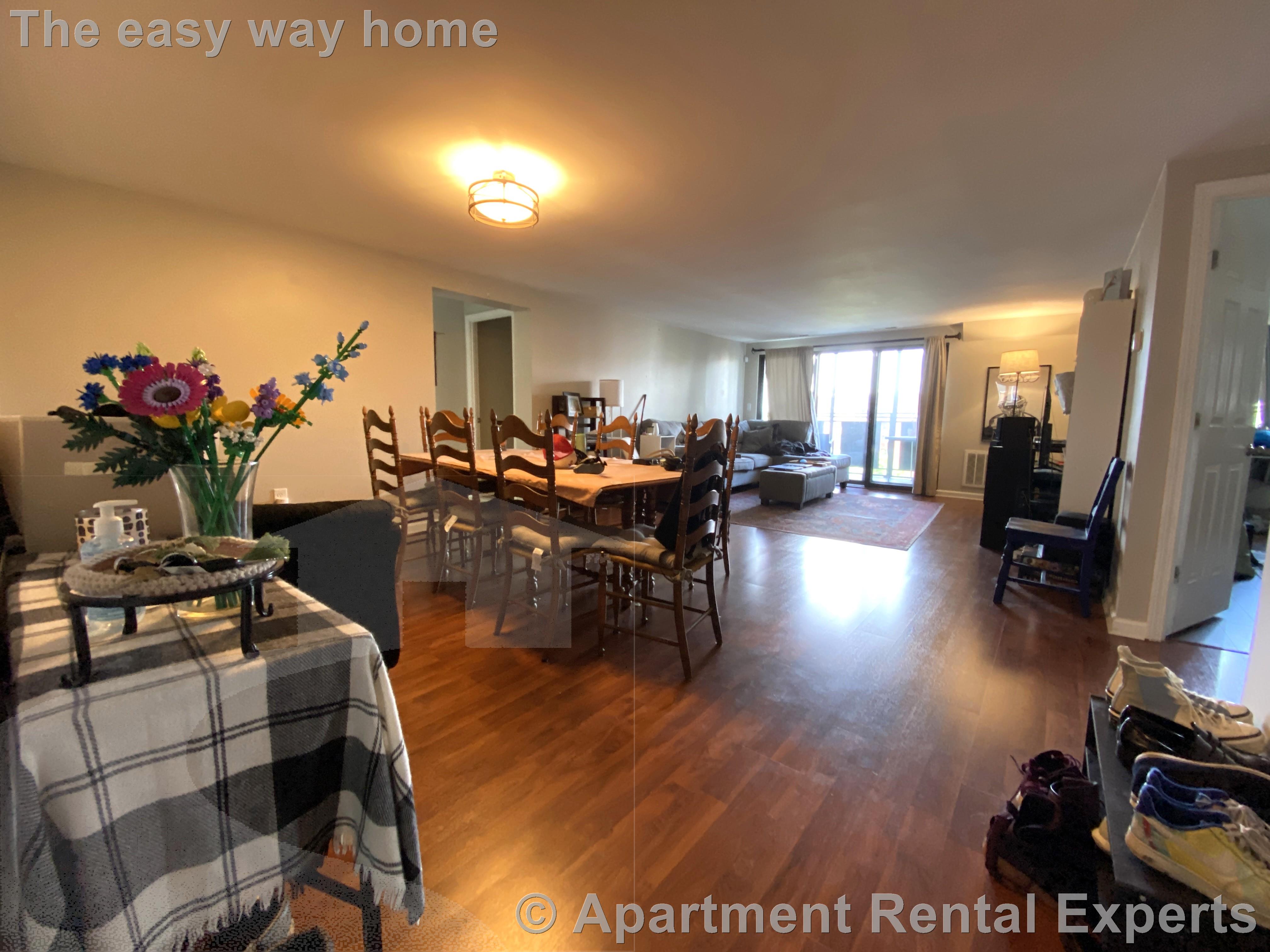 28 9th St, Wellington