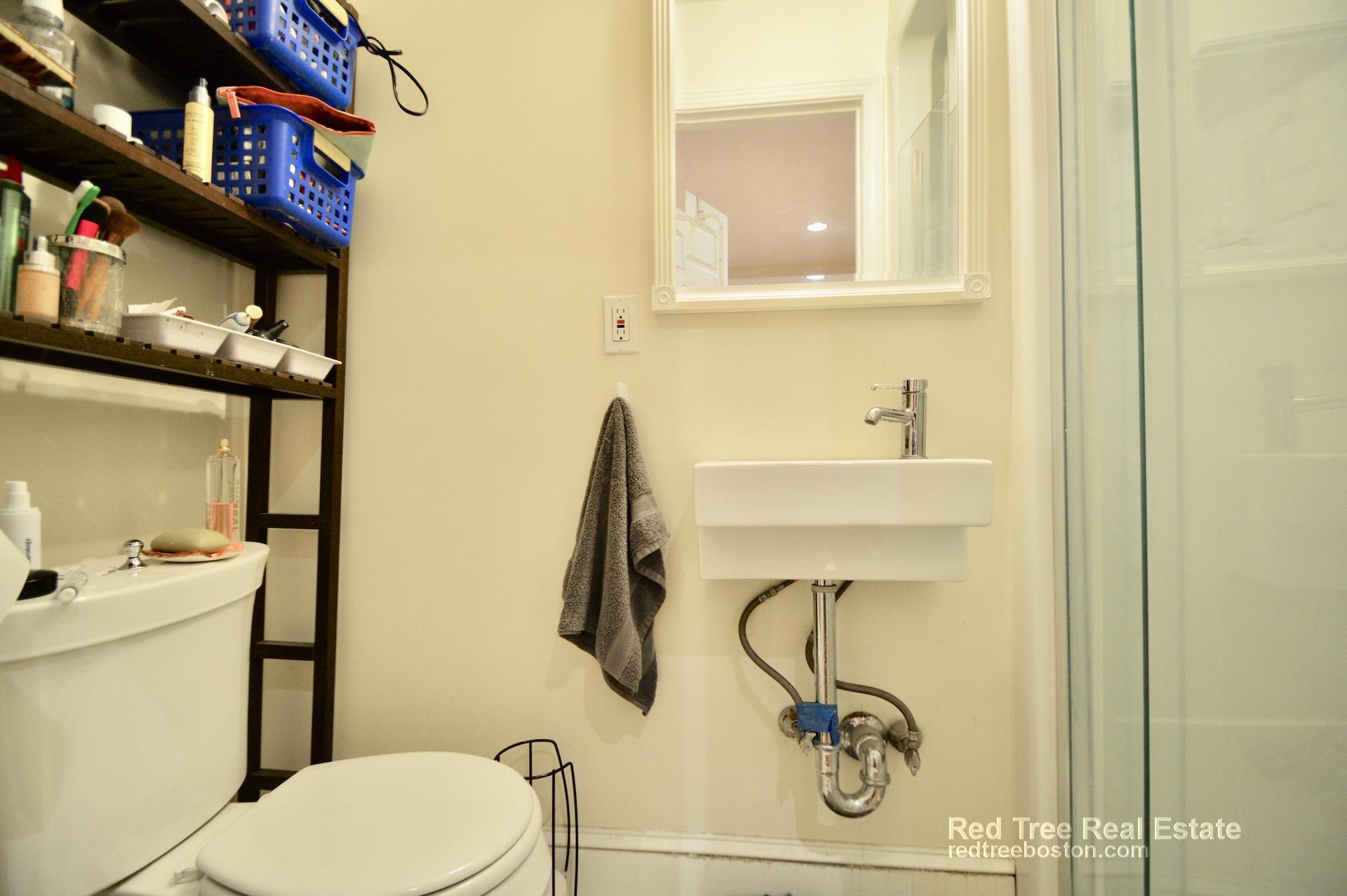 191 Winthrop Rd, Aspinwall Hill