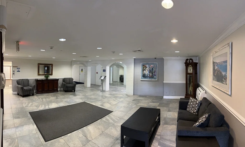 115 West Squantum St, Quincy