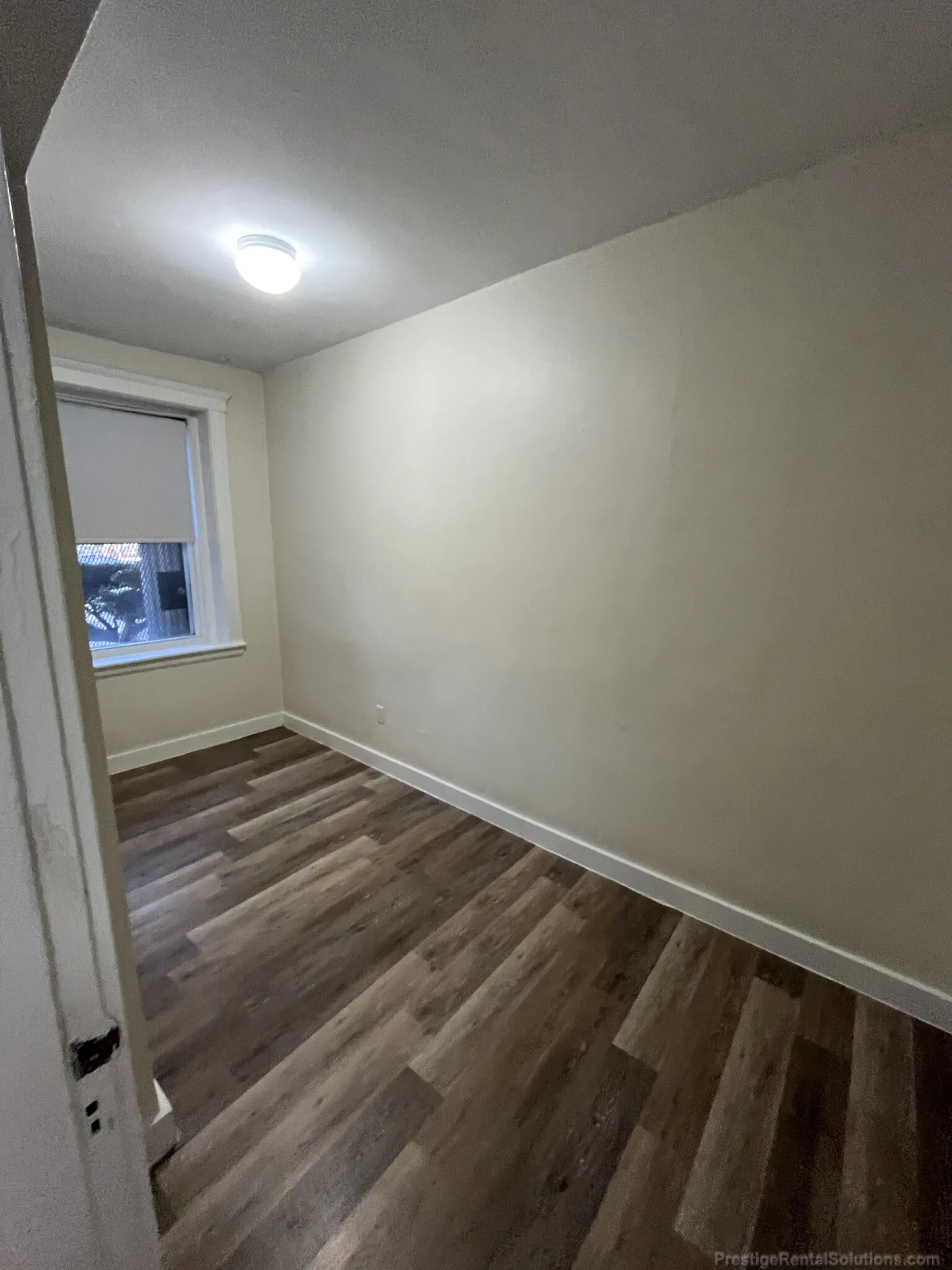 1810 Commonwealth Ave, Brighton