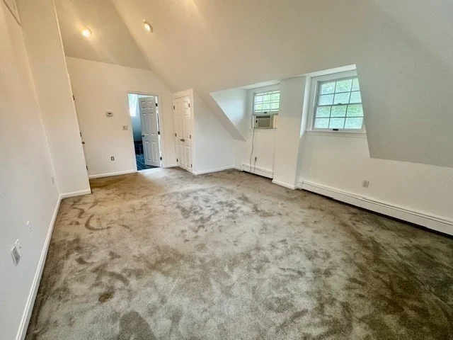 93R W Emerson, Melrose