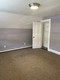 30 Saxton St, Dorchester