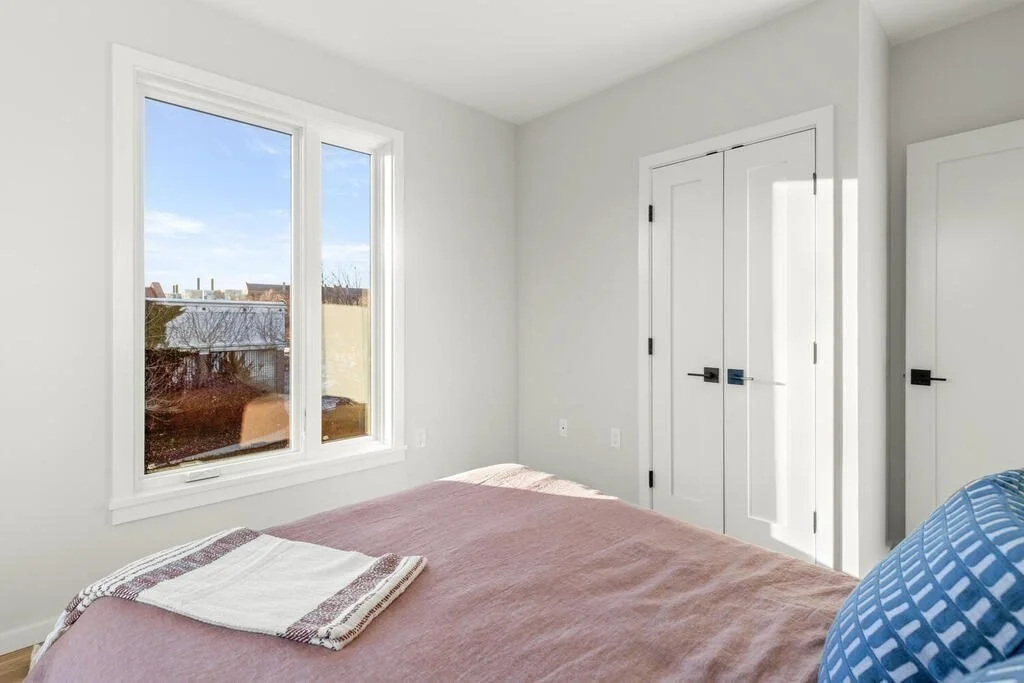 312 Putnam Ave, Cambridgeport