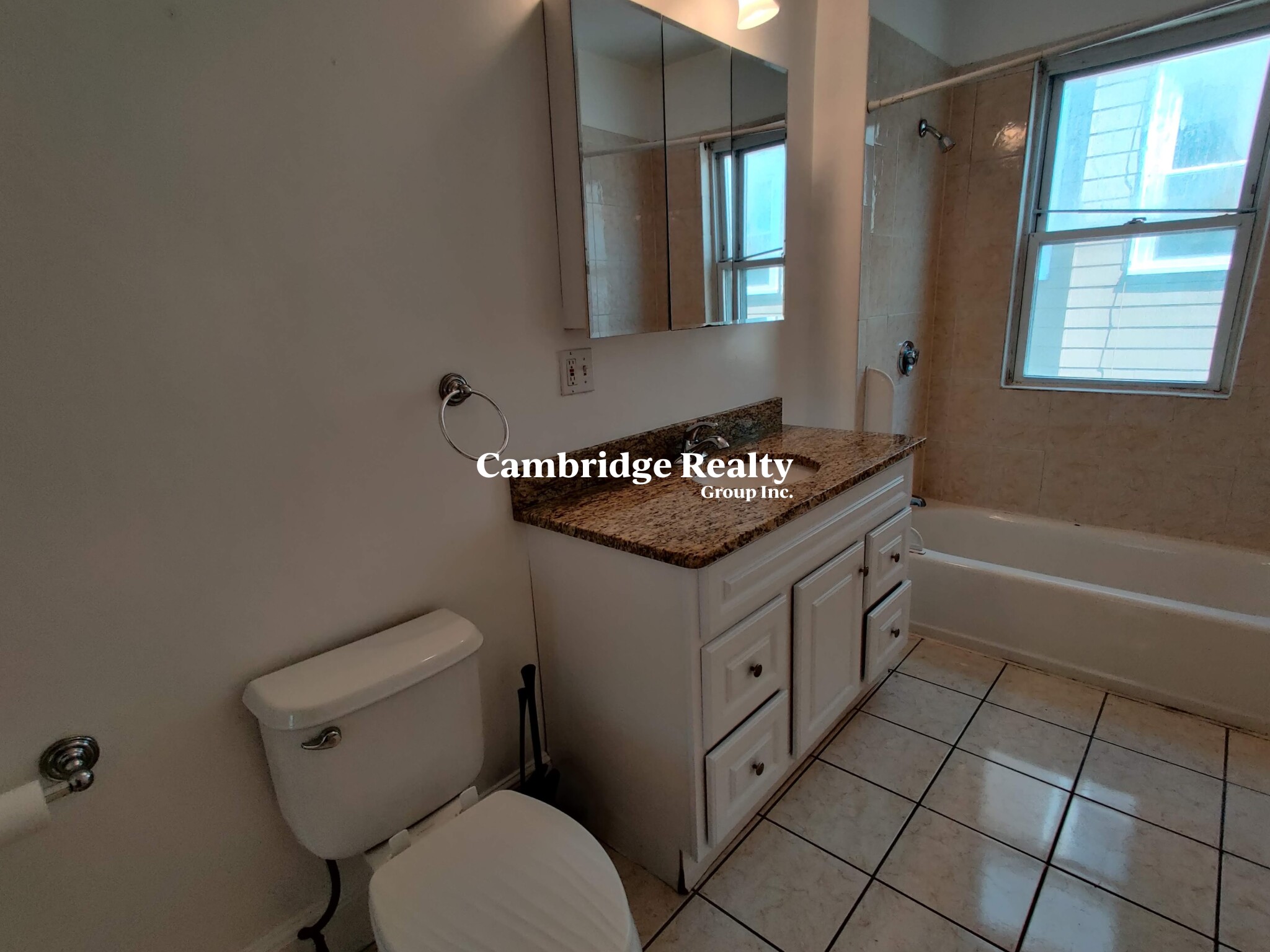 106 Glenwood Rd, Winter Hill