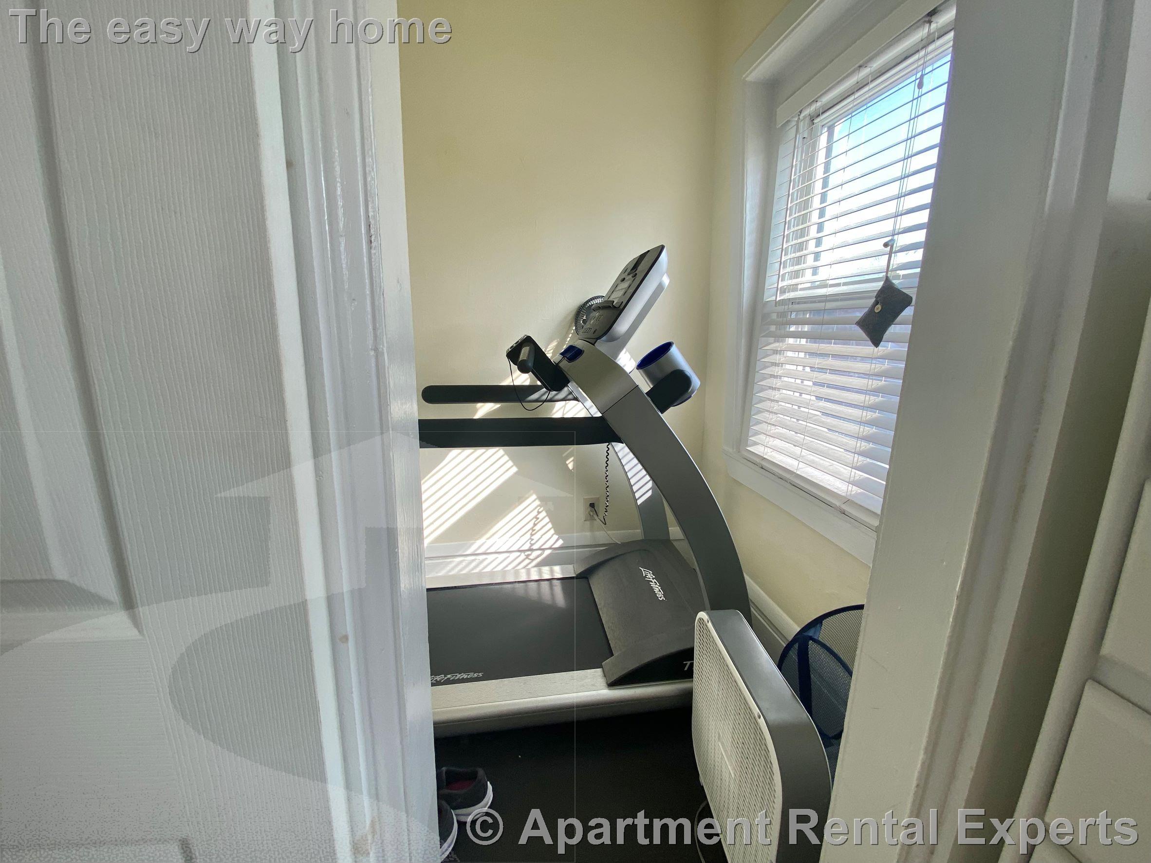 375 Western Ave, Cambridgeport