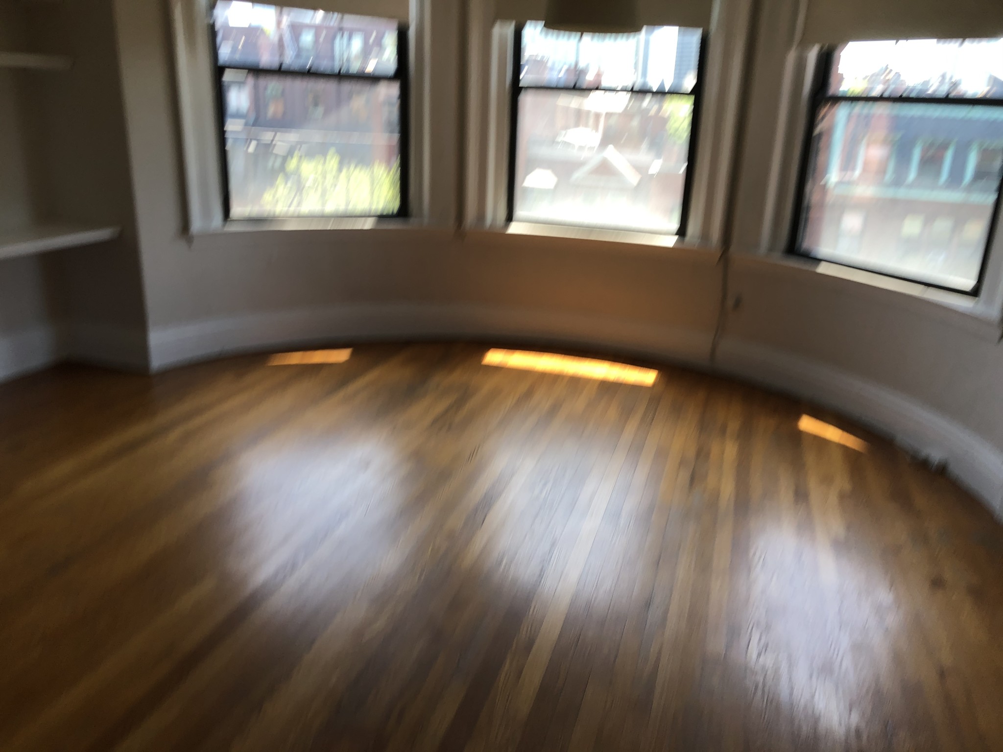 464 Beacon St, Back Bay