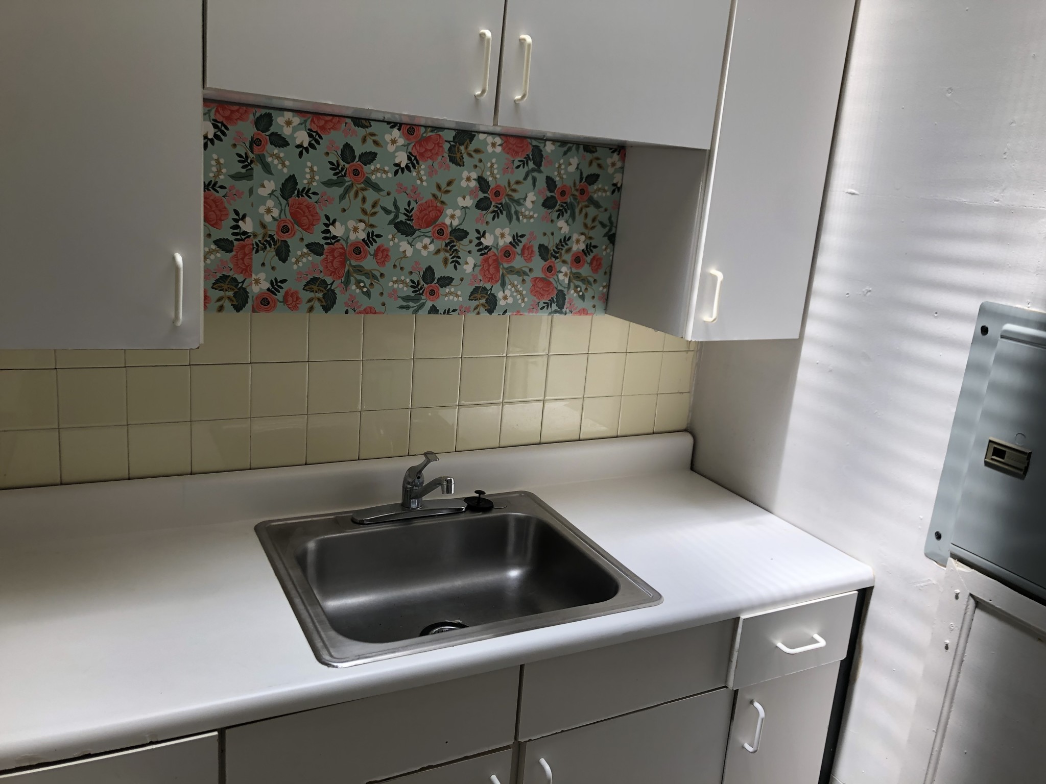 464 Beacon St, Back Bay