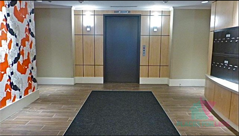 100 Jersey St, Fenway