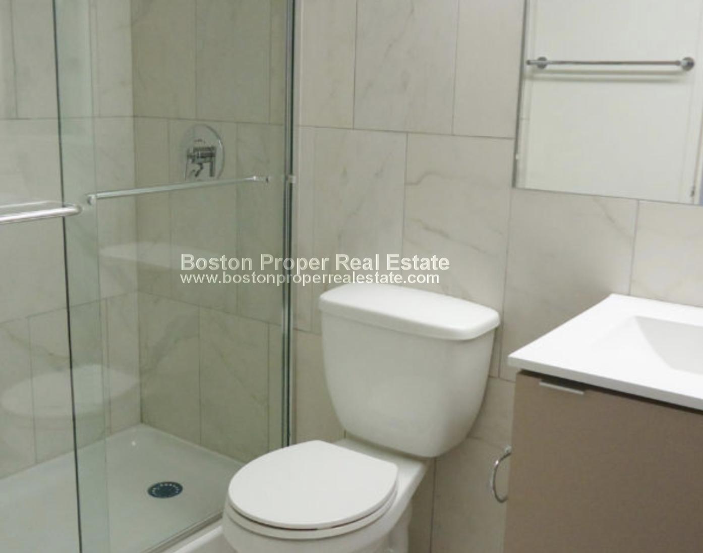 791 Tremont St, Roxbury