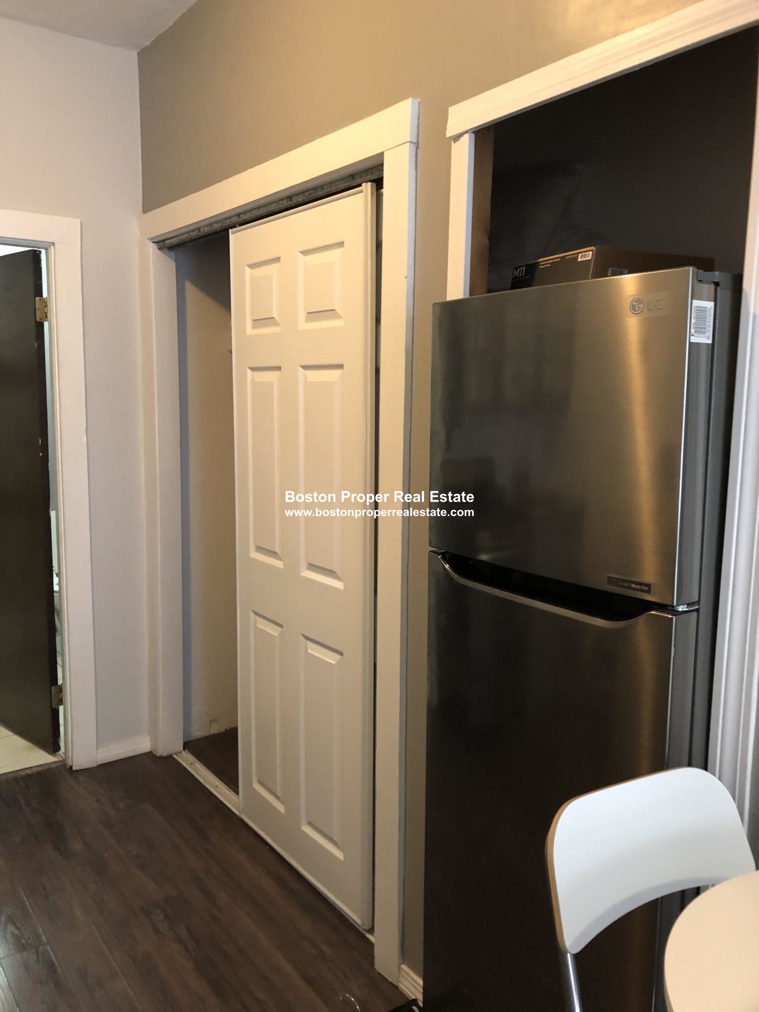 40 Anderson St, Beacon Hill