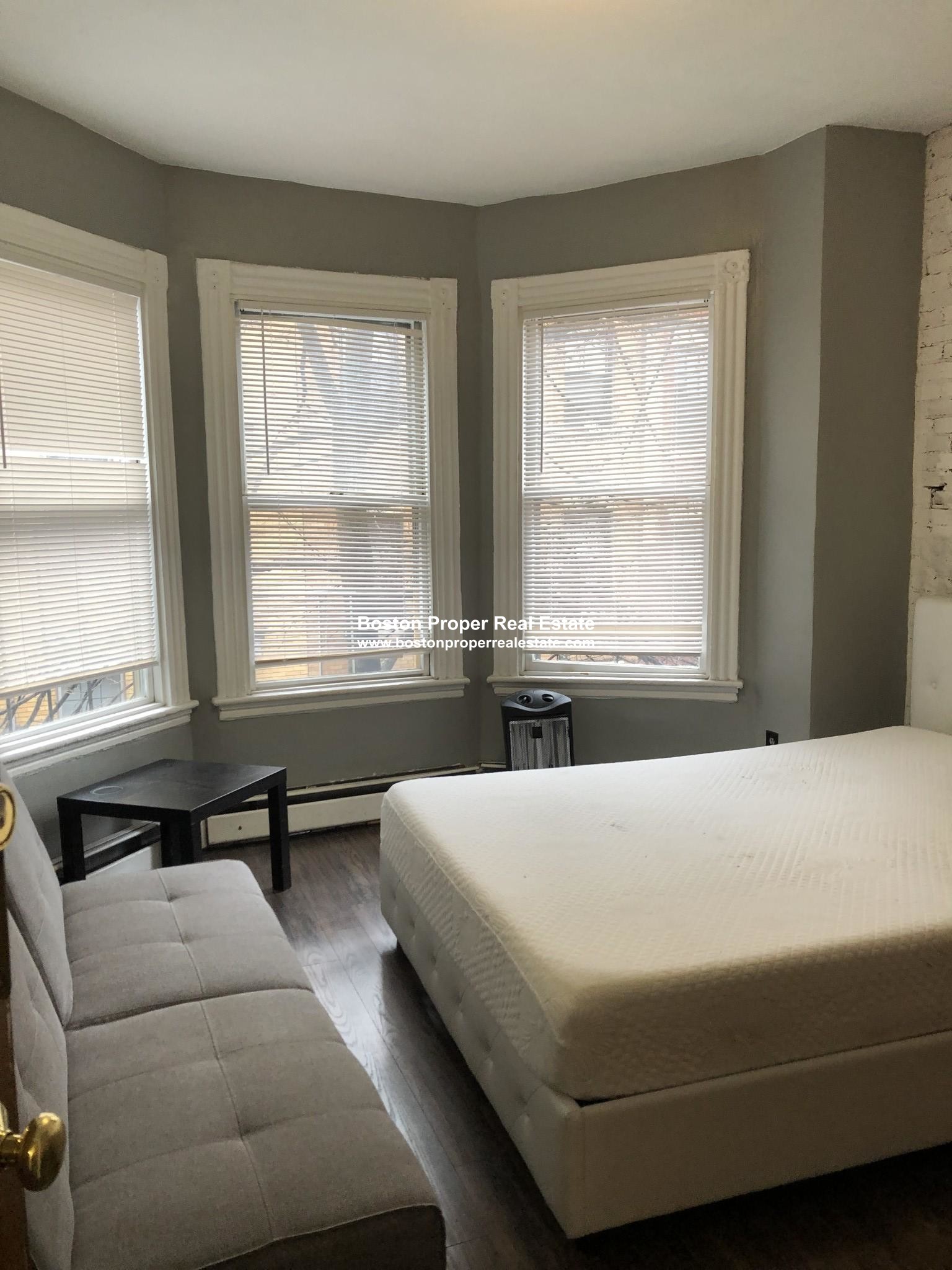 40 Anderson St, Beacon Hill