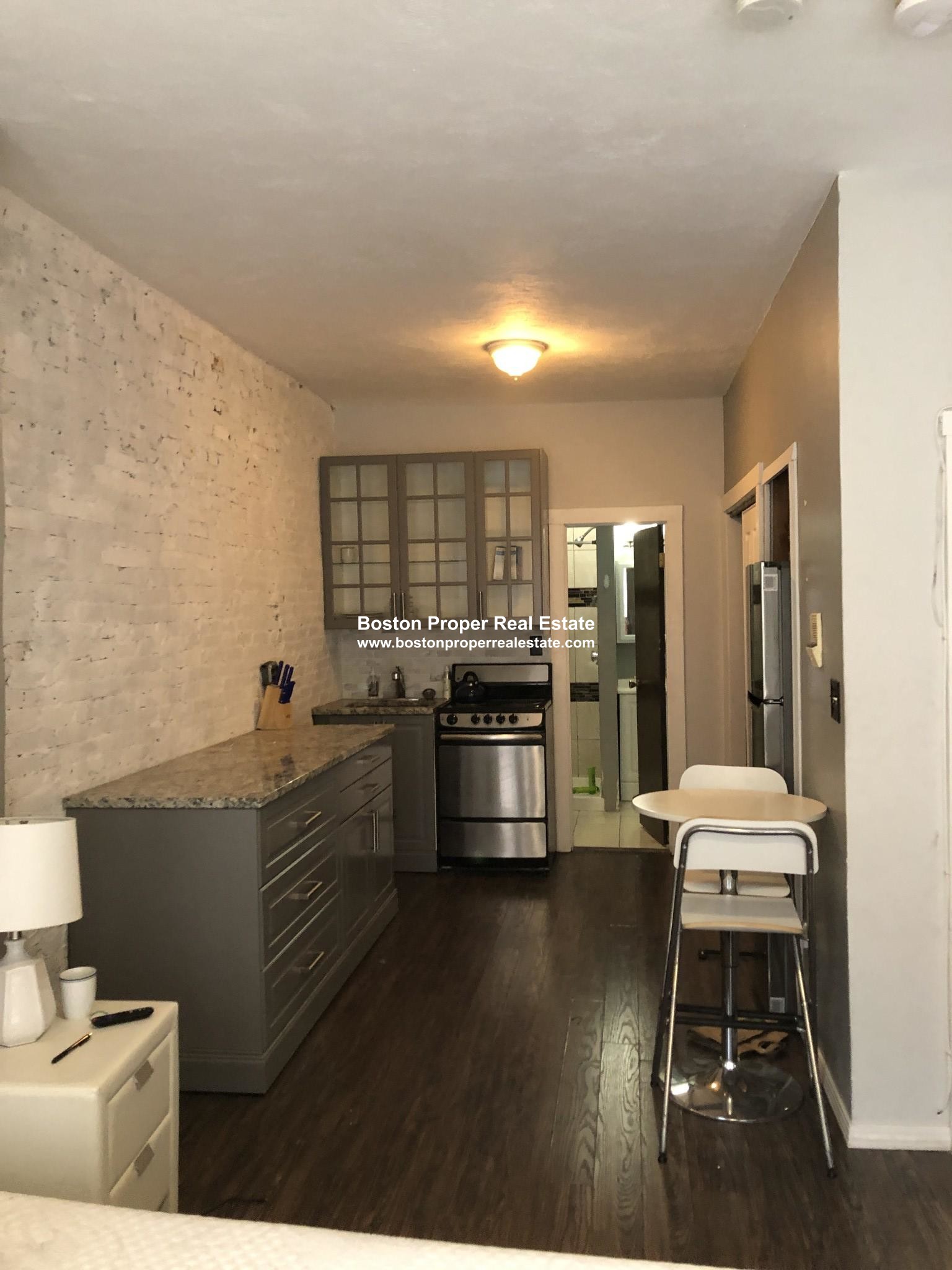 40 Anderson St, Beacon Hill