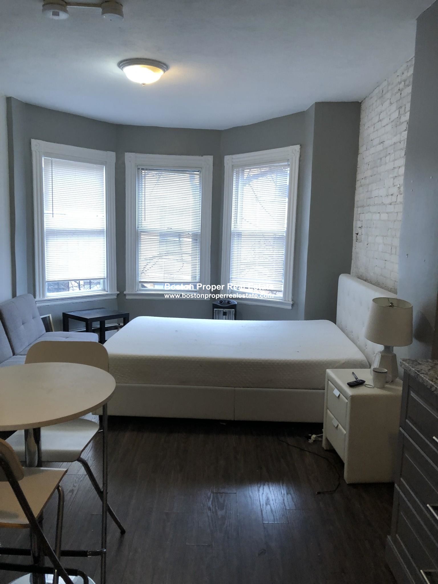 40 Anderson St, Beacon Hill