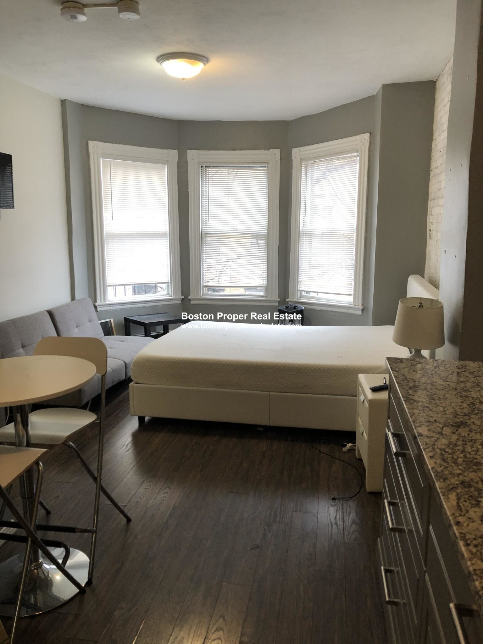 40 Anderson St, Beacon Hill