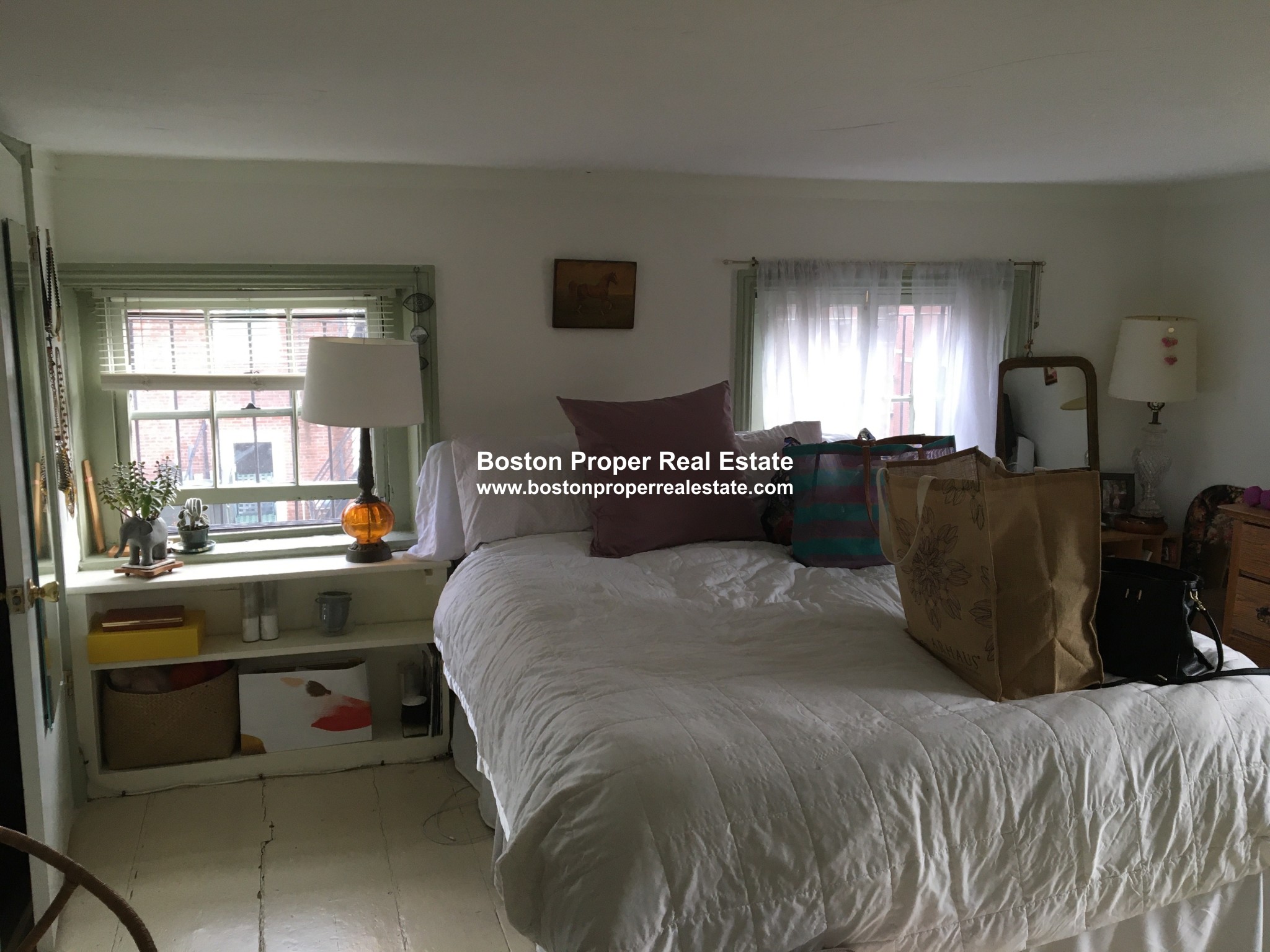 58 Anderson St, Beacon Hill