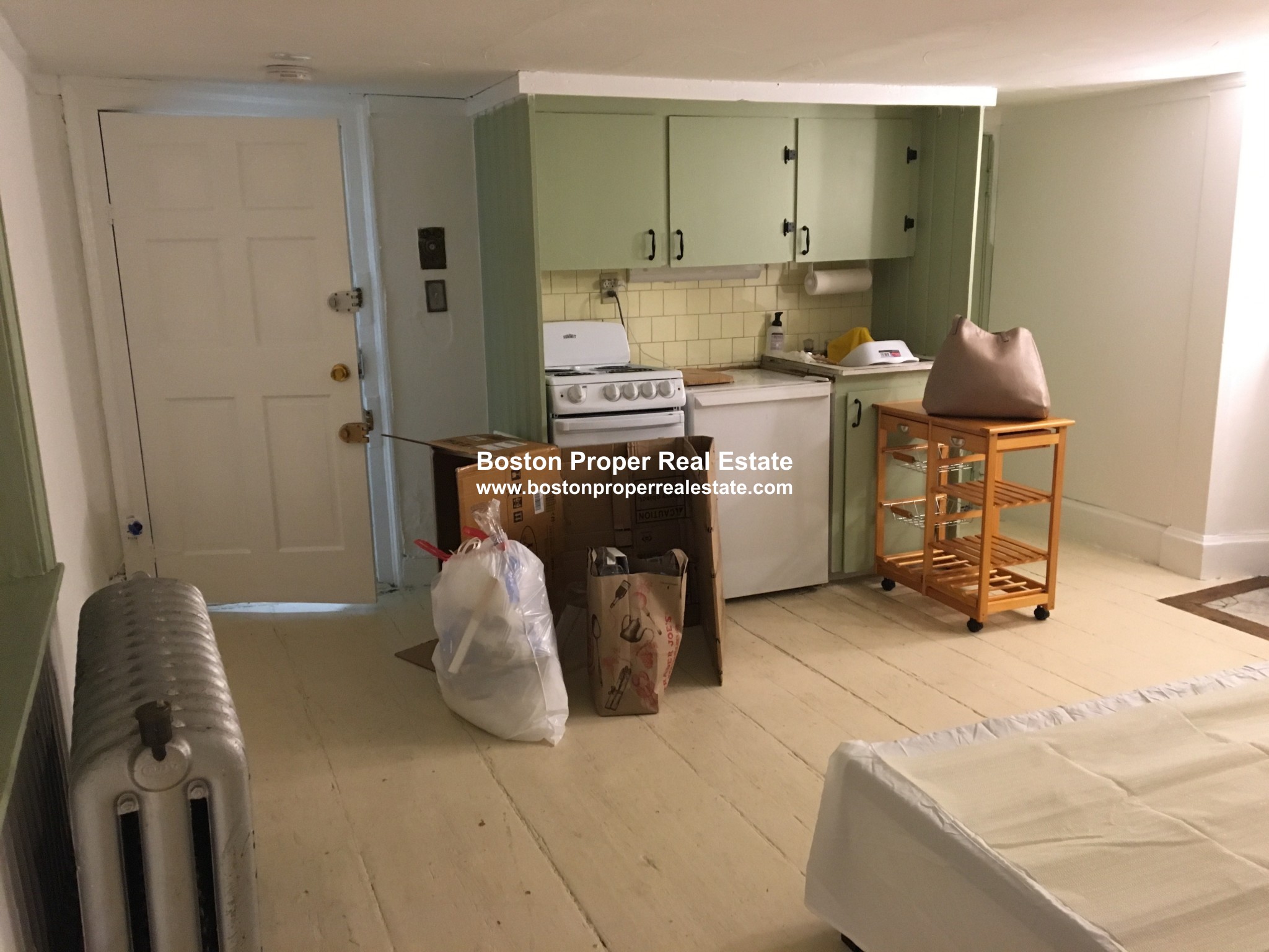 58 Anderson St, Beacon Hill