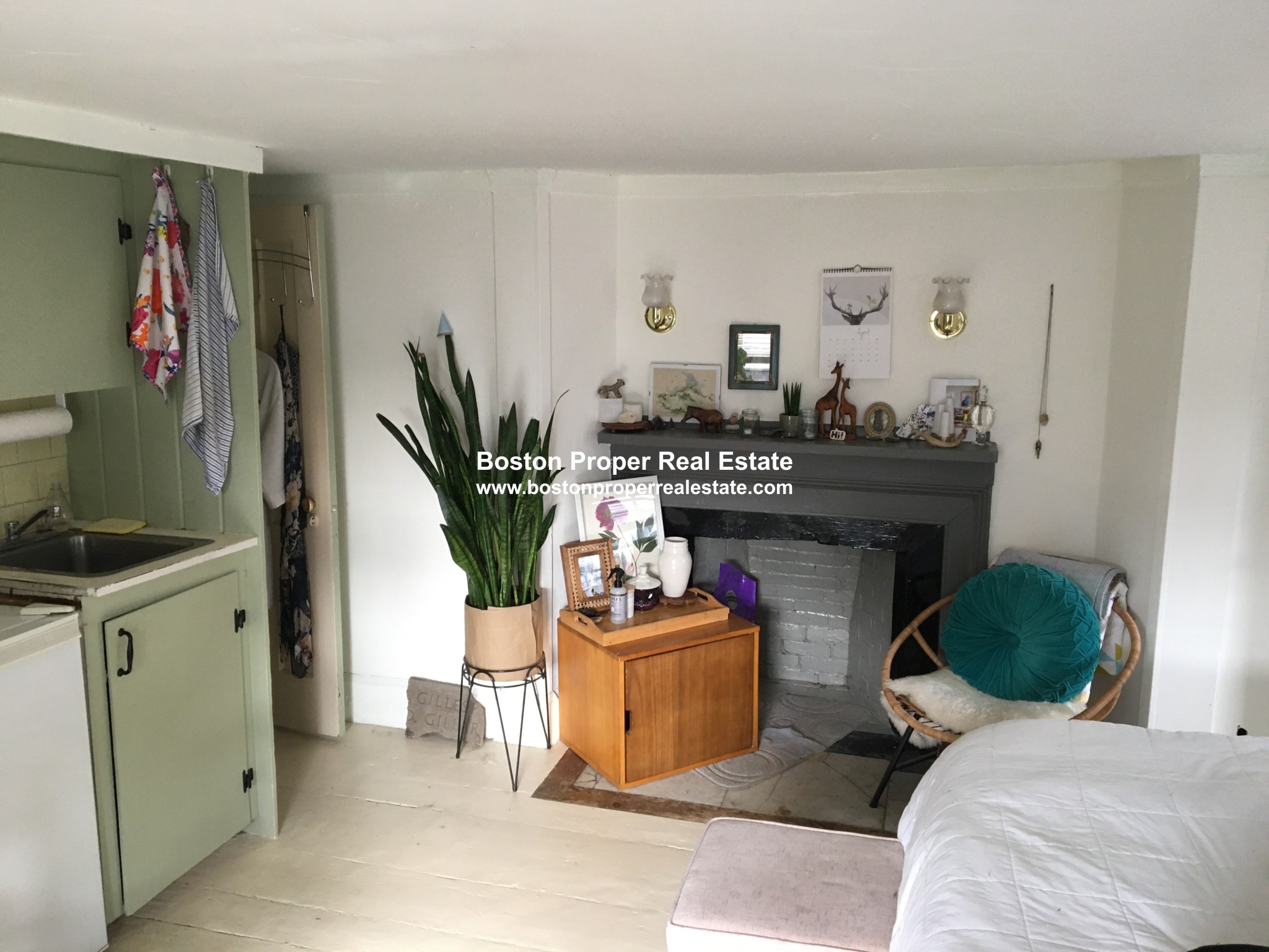 58 Anderson St, Beacon Hill