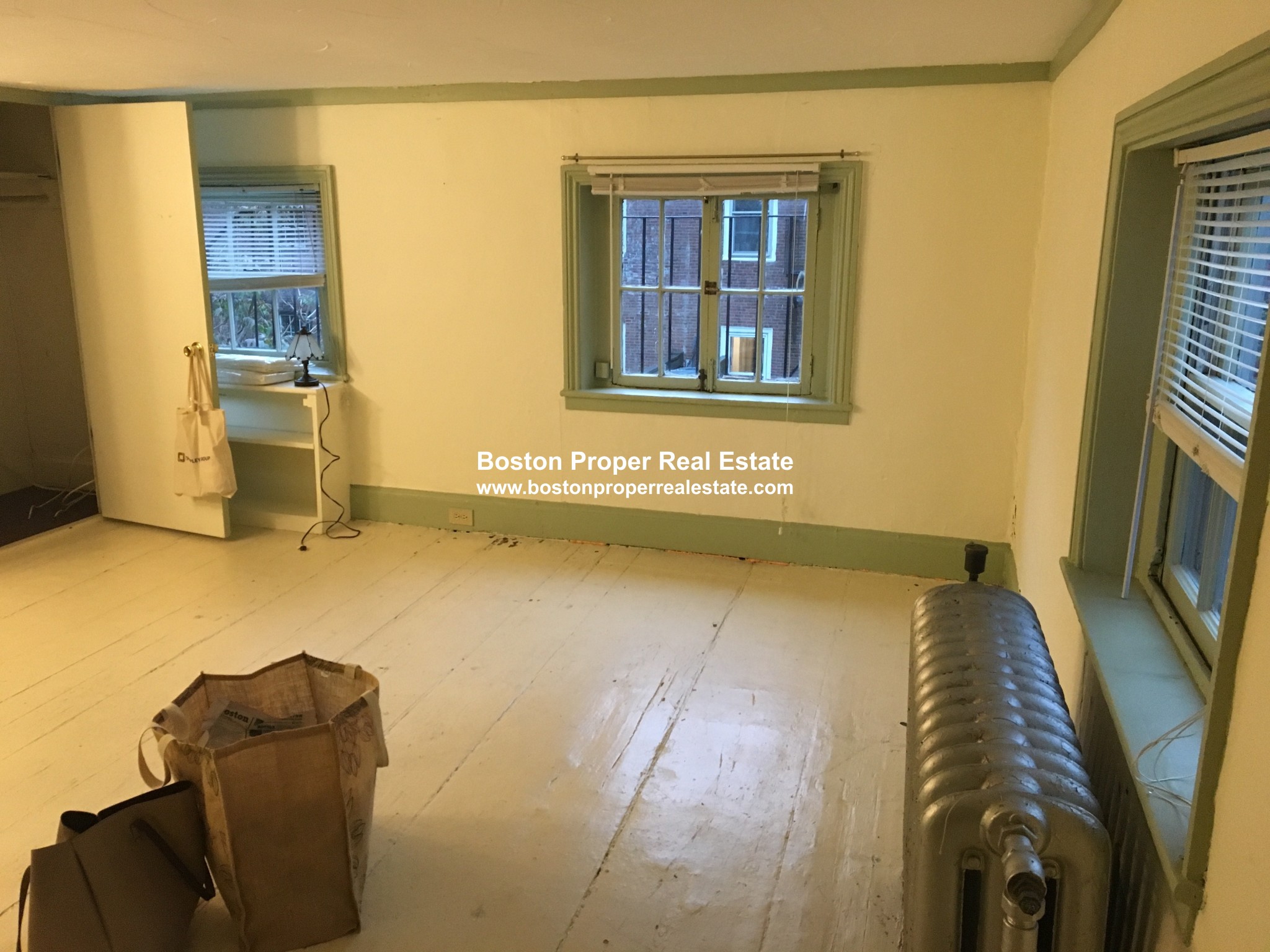 58 Anderson St, Beacon Hill