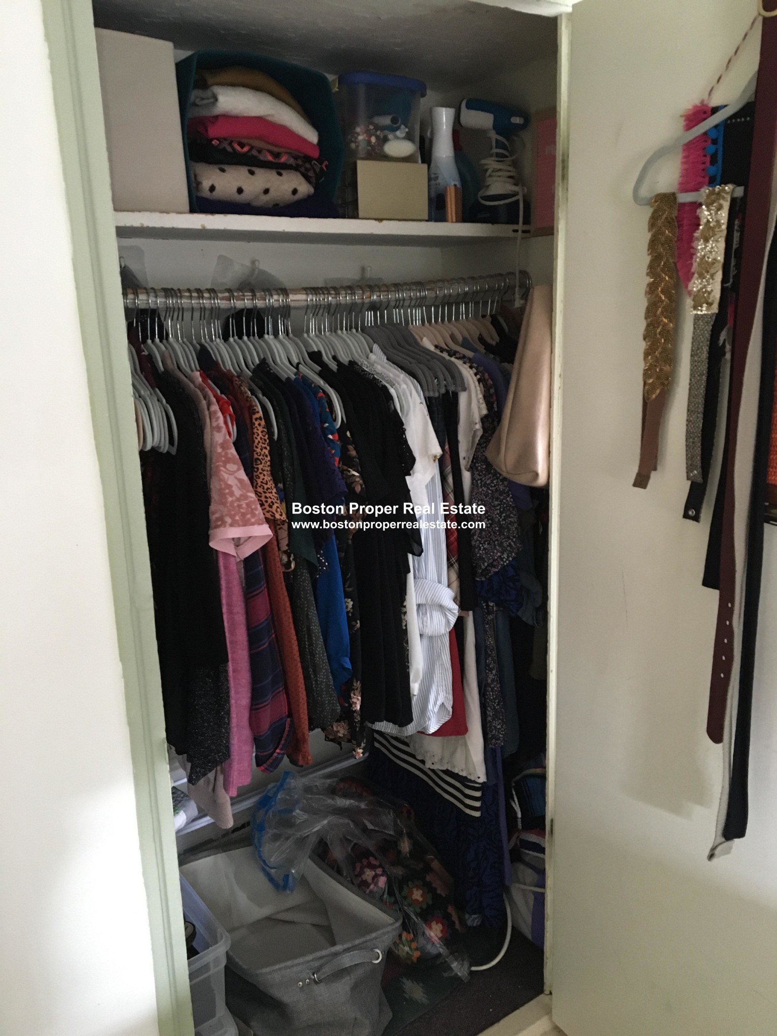 58 Anderson St, Beacon Hill